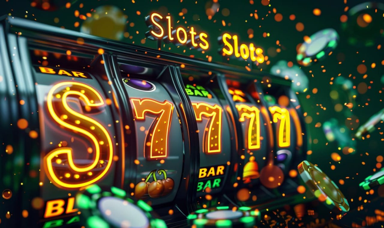 0502 4d Jelajahi Pasaran Sukan Kami dengan Odds Kompetitif